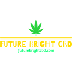 futurebrightcbd